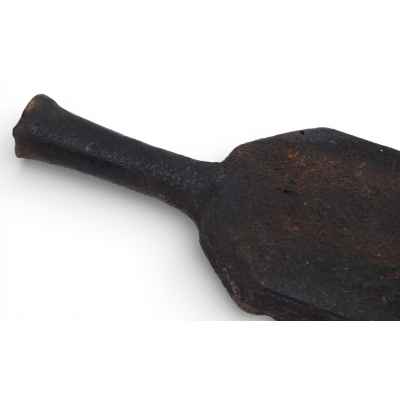 Рубель Россия Начало XX века