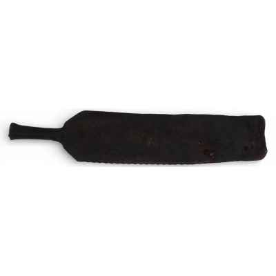 Рубель Россия Начало XX века