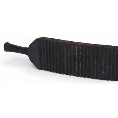 Рубель Россия Начало XX века