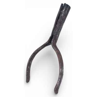 Ухват  Конец XIX века