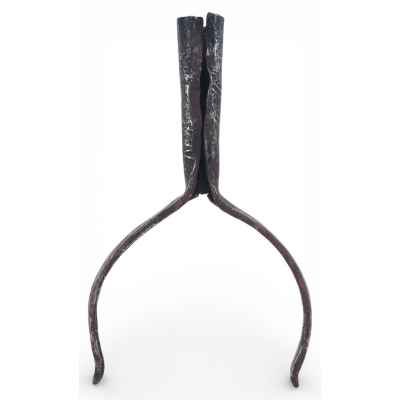 Ухват  Конец XIX века