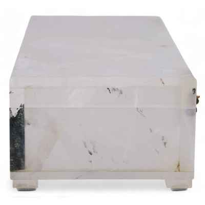 Шкатулка. Челябинск. 11 см Россия. Челябинск 2020