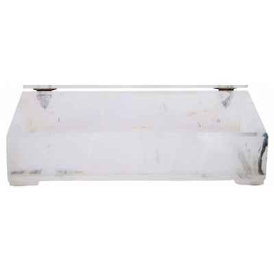 Шкатулка. Челябинск. 11 см Россия. Челябинск 2020