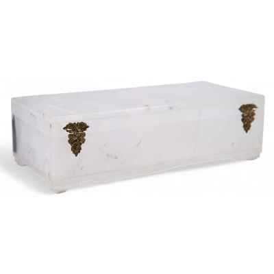 Шкатулка. Челябинск. 11 см Россия. Челябинск 2020