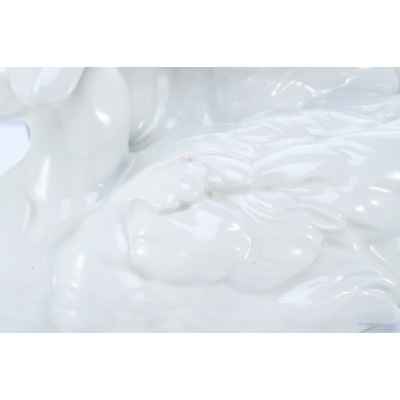 Скульптура «Утки» Херенд, Венгрия 1960-1986 гг