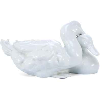 Скульптура «Утки» Херенд, Венгрия 1960-1986 гг