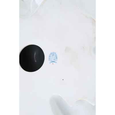 Скульптура «Утки» Херенд, Венгрия 1960-1986 гг