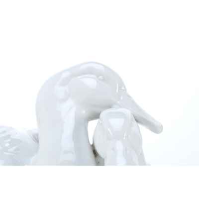 Скульптура «Утки» Херенд, Венгрия 1960-1986 гг