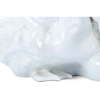 Скульптура «Утки» Херенд, Венгрия 1960-1986 гг