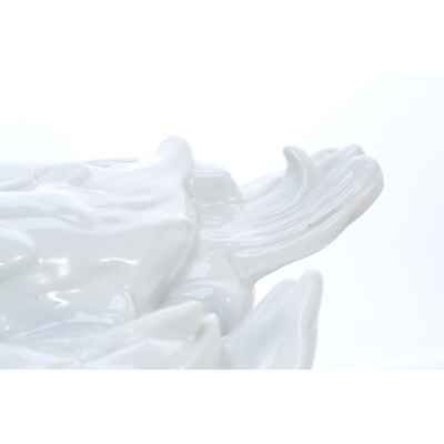 Скульптура «Утки» Херенд, Венгрия 1960-1986 гг