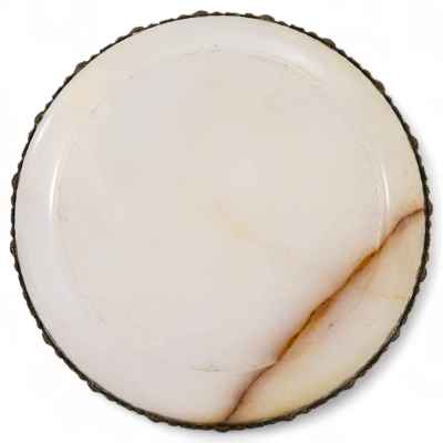 Чаша Европа Начало XX века