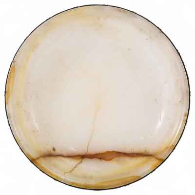 Чаша Европа Начало XX века