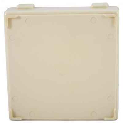 Шкатулка ВДНХ 1950г завод “Карболит” Орехово-Зуево 1950 гг