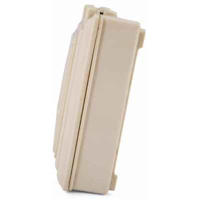 Шкатулка ВДНХ завод Карболит” Орехово-Зуево 1950