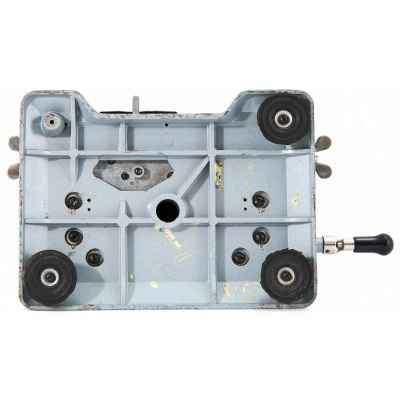 Арифмометр «Феликс М» СССР 1978