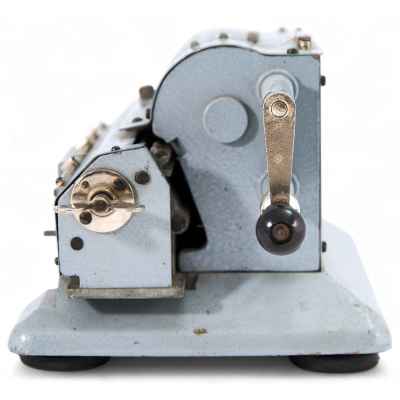 Арифмометр «Феликс М» СССР 1978