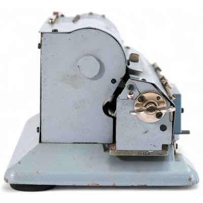 Арифмометр «Феликс М» СССР 1978