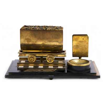 Курительный набор 