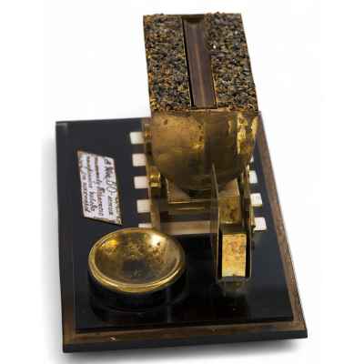 Курительный набор 