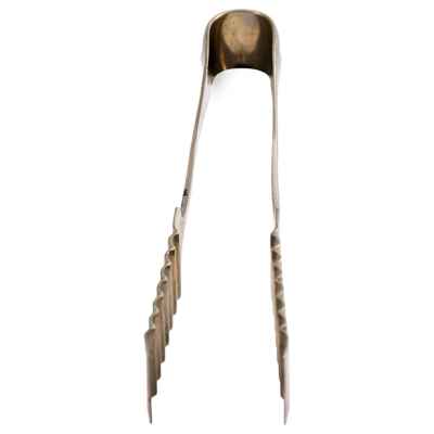 Щипцы кондитерские СССР Третья четверть XX века