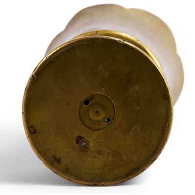 Ваза «Görz 1918» Görz. Австрия до 1918 г