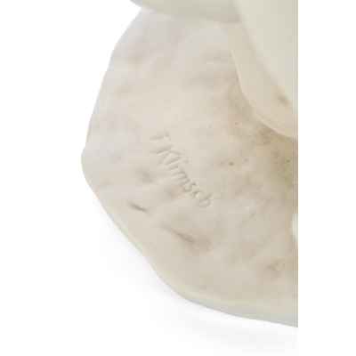 Скульптура Обнаженная фарфор, Розенталь Германия 1960-е гг. Н-31 см. Розенталь, Германия после 1960 г