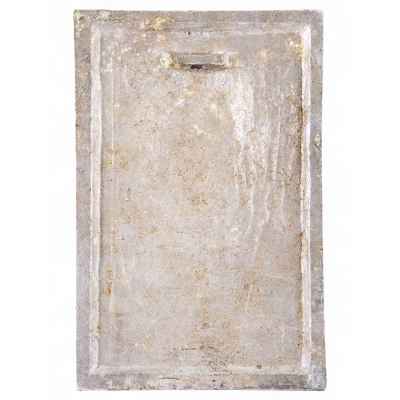 Портрет И.В.Сталина. Европа 1930-1950 гг