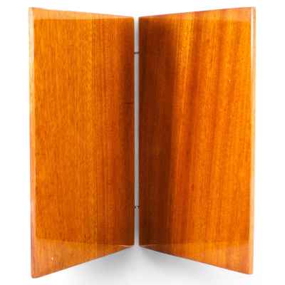 Подарочная папка 