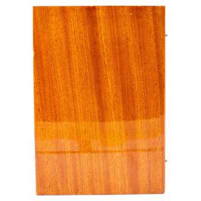 Подарочная папка 