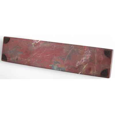 Паямятный сувенир портрет В.И.Ленина. СССР 1970-гг