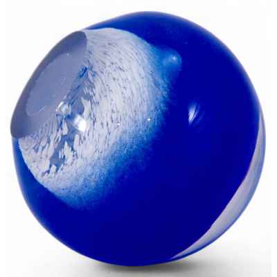 Пресс-папье 