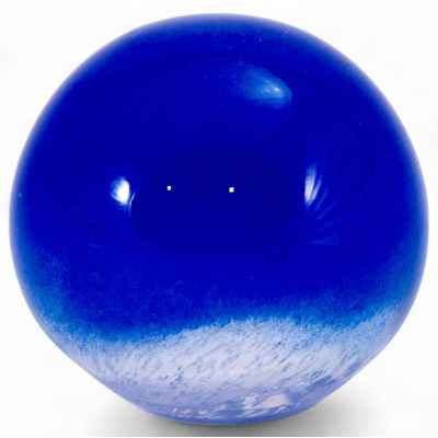 Пресс-папье 