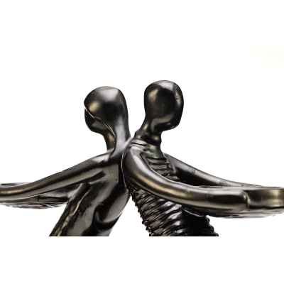 Скульптурная композиция 