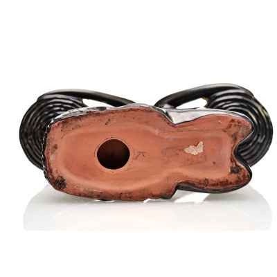 Скульптурная композиция 