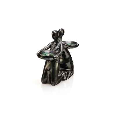 Скульптурная композиция 