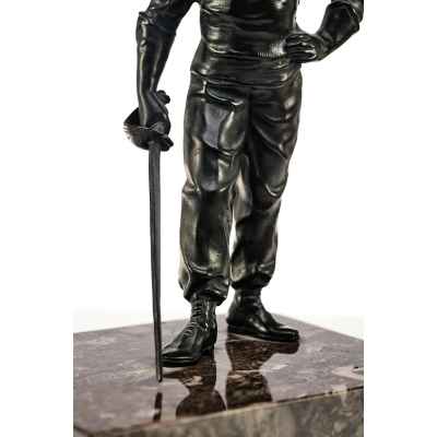 Скульптура 