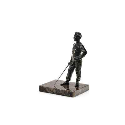 Скульптура 