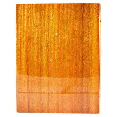 Подарочная папка 