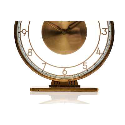 Часы настольные, Германия Германия 1950-1960 гг