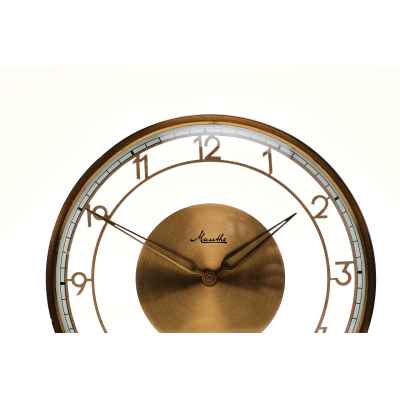 Часы настольные, Германия Германия 1950-1960 гг