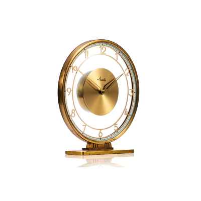 Часы настольные, Германия Германия 1950-1960 гг