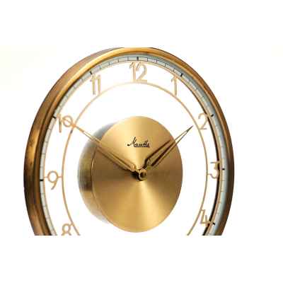 Часы настольные, Германия Германия 1950-1960 гг