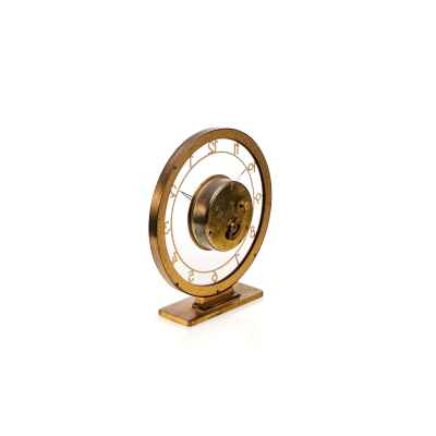 Часы настольные, Германия Германия 1950-1960 гг