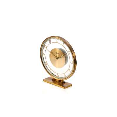 Часы настольные, Германия Германия 1950-1960 гг