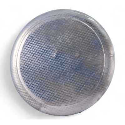 Декоративная тарелка 