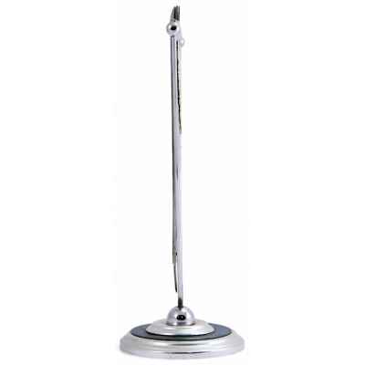 Вымпел за спортивные соревнования Федоскино.  СССР 1962