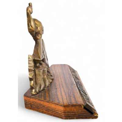 Приз наградной 