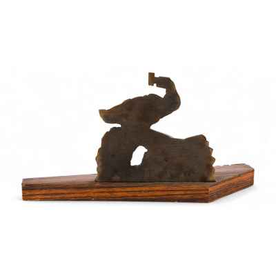 Приз наградной 