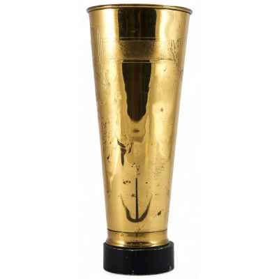 Кубок за соревнования по теннису СССР 1970 гг