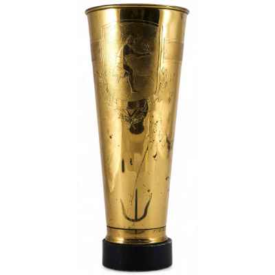 Кубок за соревнования по теннису СССР 1970 гг